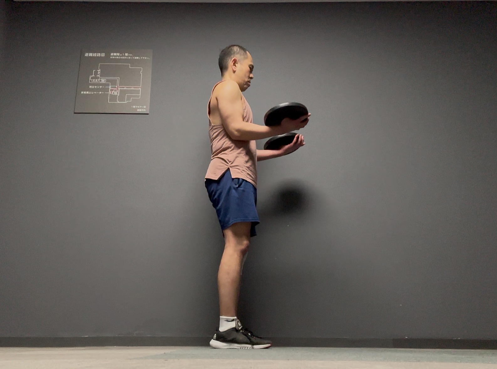 �{�f�B�p���v136-6,�o�C�Z�v�X,�R���I,�e�N�j�b�N,�|�C���g